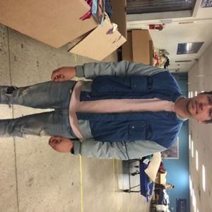 Circular economy, RRR